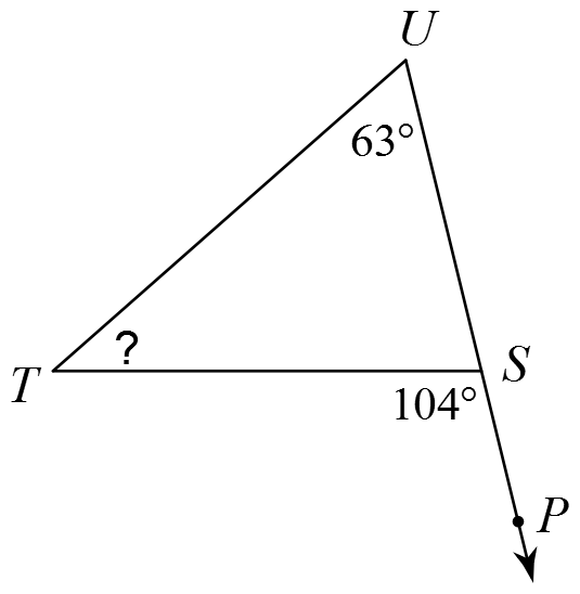 mt-8 sb-8-Triangles Sum Theorem & Exterior Angle Theoremimg_no 321.jpg